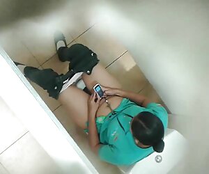 seks en güzel seks videosu