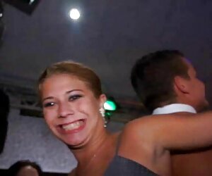 Çift videosu seks videosu Gloryhole