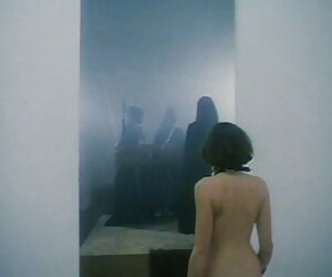 Naomi süper seks videosu bilir nasıl için mastürbasyon yapmak