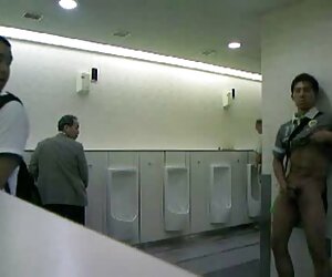 Hemşire, türklerin seks videosu güzel