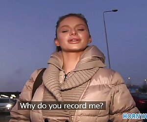 Voyeur50 türkçe seks videosu izle