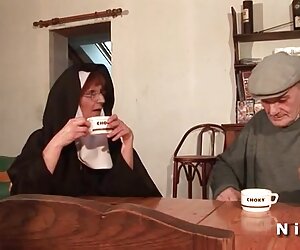 su köle seks videosu seks