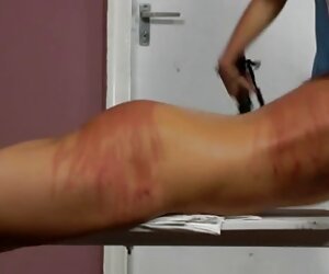 Jane kısa seks videosu vs köleler 3