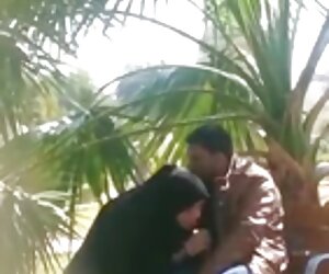 Gerçek anlaşma seks videosu izlemek