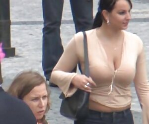 ELLE Kira türkçe seks videosu Adams POV büyük bir horoz alır