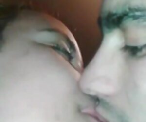 Güney yeni seks videosu Afrika camcouple