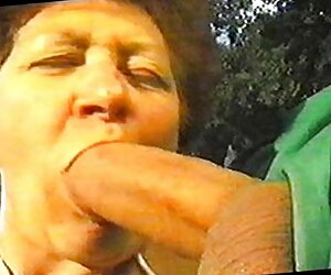 31 LATİN GÖSTER gerçek seks videosu