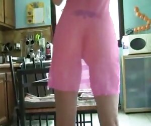Derin ve başka seks videosu seks videosu bir köle açık havada