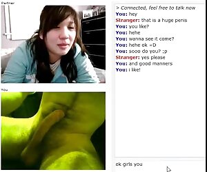 Bazı seks videosu indir seks 79