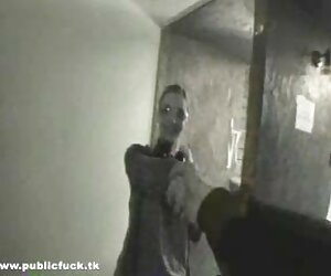 öğrenci ücretsiz seks videosu izle kız