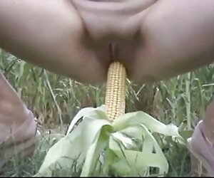 natashsquirt web kamerası türkçe seks videosu gösteri 2