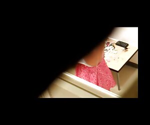 Elleri uzun boylu açgözlü kız seks videosu seks videosu arkadaşı asmak