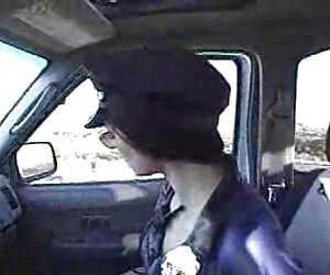 Mastürbasyon seks videosu ve gay