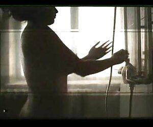 seksi seks videosu indir ayaklar