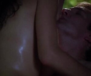 Teen blowjob seks seks videosu azgın ve kardeşi cum var