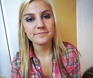 Güzel, sevimli, değil seks videosu seks videosu mi?