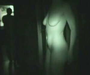 Seksi Fransız erotik seks videos köle ile analiz ve yüz