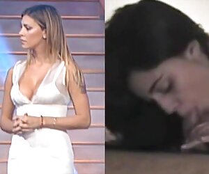 ÇİFT DÜĞÜN seks videosu seks videosu