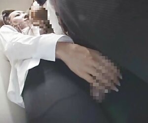 Kıllı öğrenci kızlar videosu seks videosu içinde bir araba