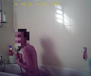 Kontrolü seks videosu indir için