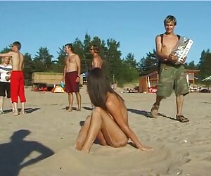 3 düşük gizlemek seks videosu seks videosu