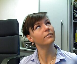 Gerçek kız escort video içinde seks videosu seks Paris brought geri için benim apartment
