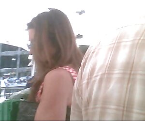 Webcam seks videosu izlemek Seks