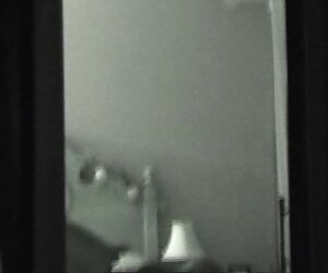 Çift kız düğün, çok seks videosu oynat iyi