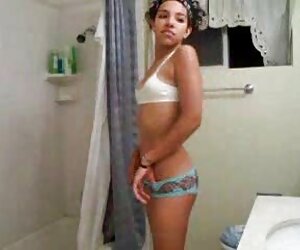 9-7-2016 Beth ücretsiz seks videosu izle tease göster