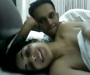 Kot Siyah 01 seks videosu indir
