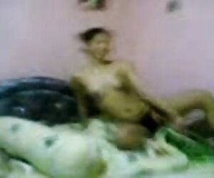 Sikmek en güzel seks videosu