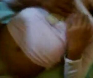 Öğrenci Pak sert seks tam üzerinde seks videosu izle hotcamgirls.in