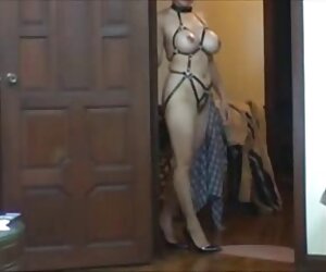 Asya seks videosu izlet katılmak, siyah,