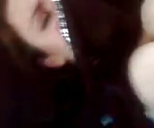 Genç yakalandı beni önce ben Sikme seks videosu videoları ona