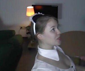 Masaj seks seks videosu ücretsiz müşteri içinde the salon