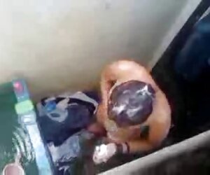 Olgun kraliçe anne ve genç seks videosu izle bir adam,