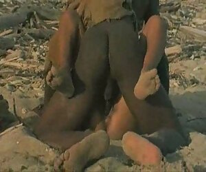 MM seks videosu indir Cam kız 5