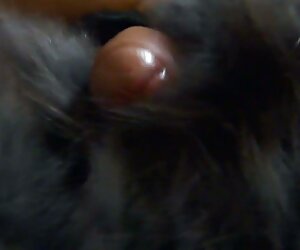 Alman seks videosu izle porno yıldızlarının adı nedir?
