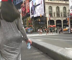 Büyük seks videosu göster BJ # 56