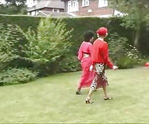 Senin için bunu yapabilecek tek kişi bendim. türkçe seks videosu