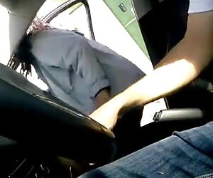 Kontrol amatör anal göt gerçek seks videosu Ford koca Bambino
