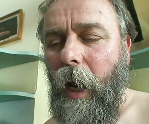 Hemşire, üniforma, büyük göğüsler, seks videosu youtube hastalarla uğraşmak,,