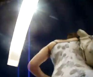 Bbc seks videosu oynat sohbet