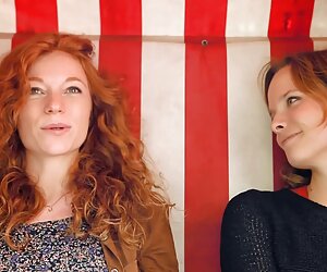 olgun, seks videosu izle