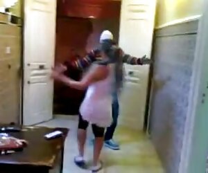 Sosisli seks seks seks videosu