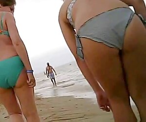 Kız göğüsleri ve seks videosu göster kedi