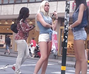 Kızlar 0710 zorlama seks videosu
