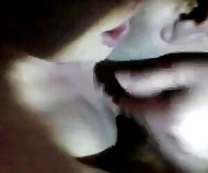 seks seks videosu