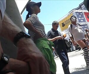 Güzel orgazm açık seks videosu !!!!!!