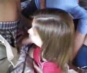 Benim eski kız en güzel seks videosu arkadaş oynama üzerinde kam için bir arkadaş 1-2